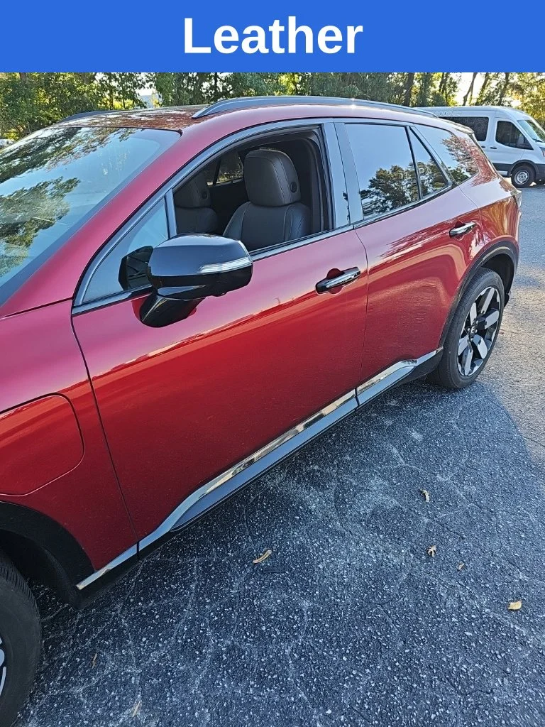 Used 2024  Honda Elite image 3