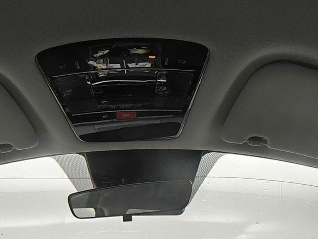 New 2026 Gray Hyundai SE image 41