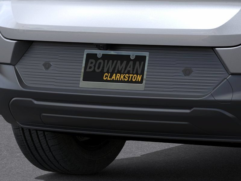 2026 Chevrolet Equinox EV 2LT - Photo 15
