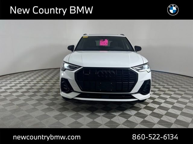 WA1EECF32S1102062