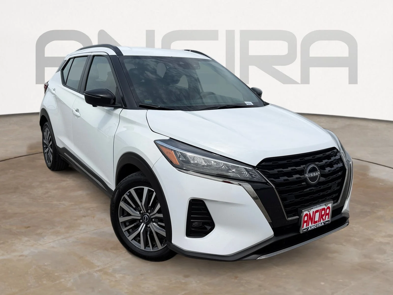 Used 2024 Fresh Powder Nissan SR image 4