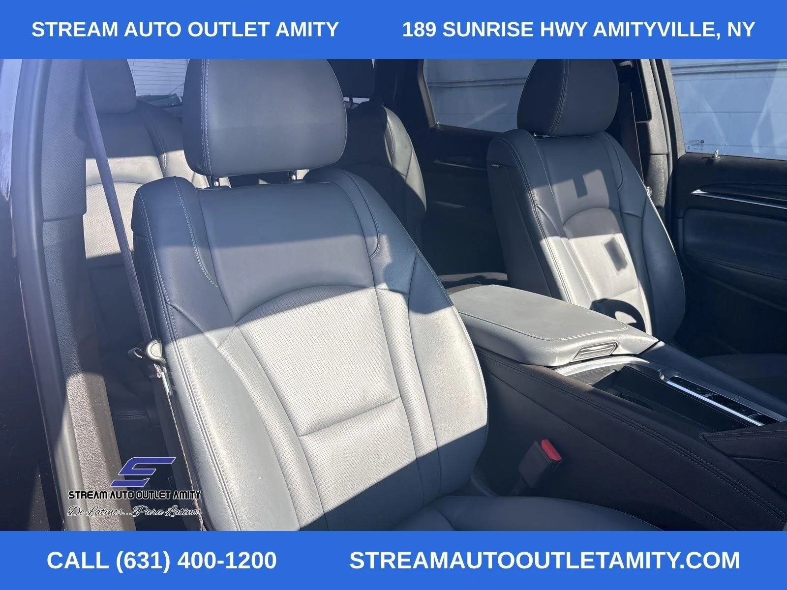 Used 2024 Black Buick Essence image 12