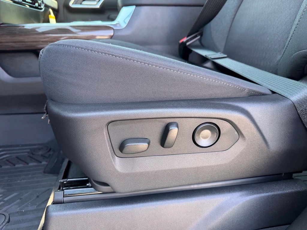 2026 Chevrolet Silverado 2500 HD LT - Photo 33