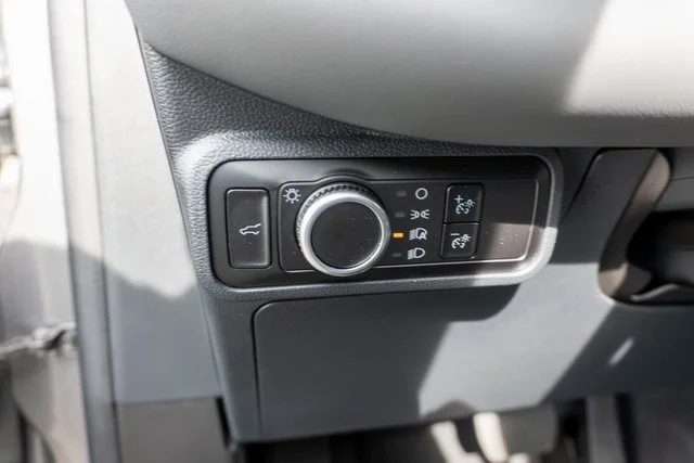 Used 2025 Gray Metallic Ford Active image 19