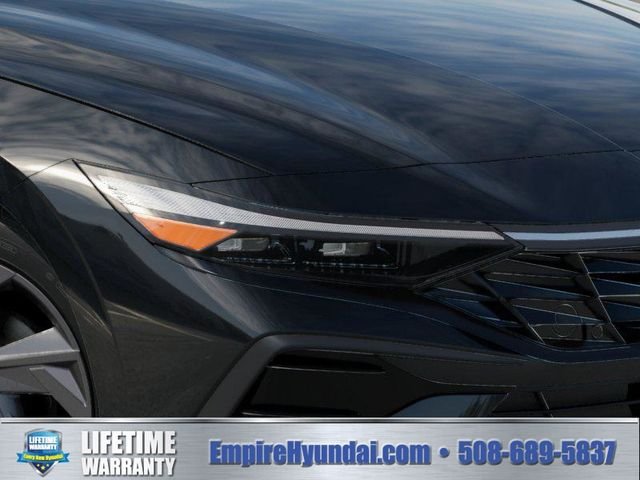 Photo 26
