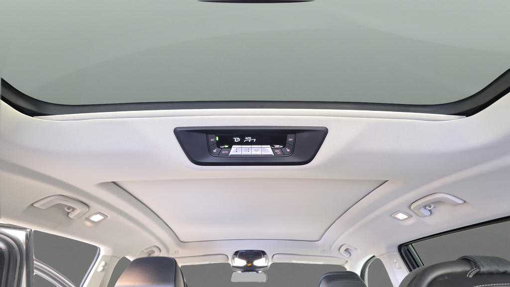 2023 BMW X7 40i - Photo 30