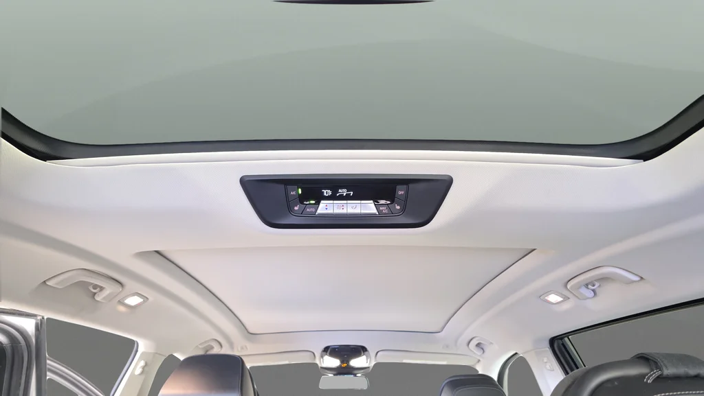 2023 BMW X7 40i - Photo 30