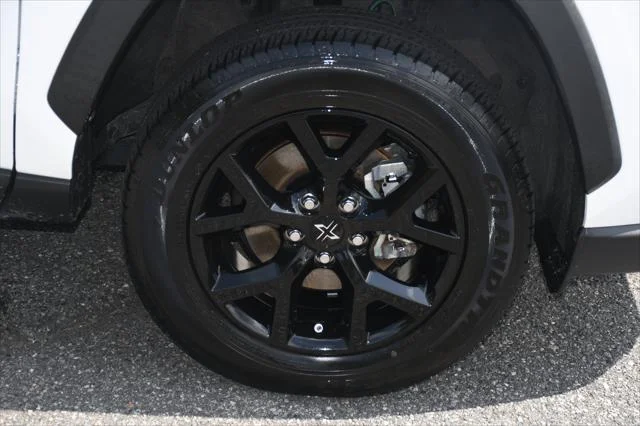 Certified Used 2023 ICE CAP Toyota  image 20