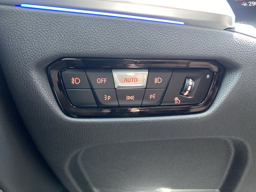 2023 BMW 4 Series 430i - Photo 21