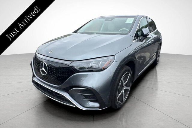 Certified Pre-Owned 2023 Mercedes-Benz 350+ SUV