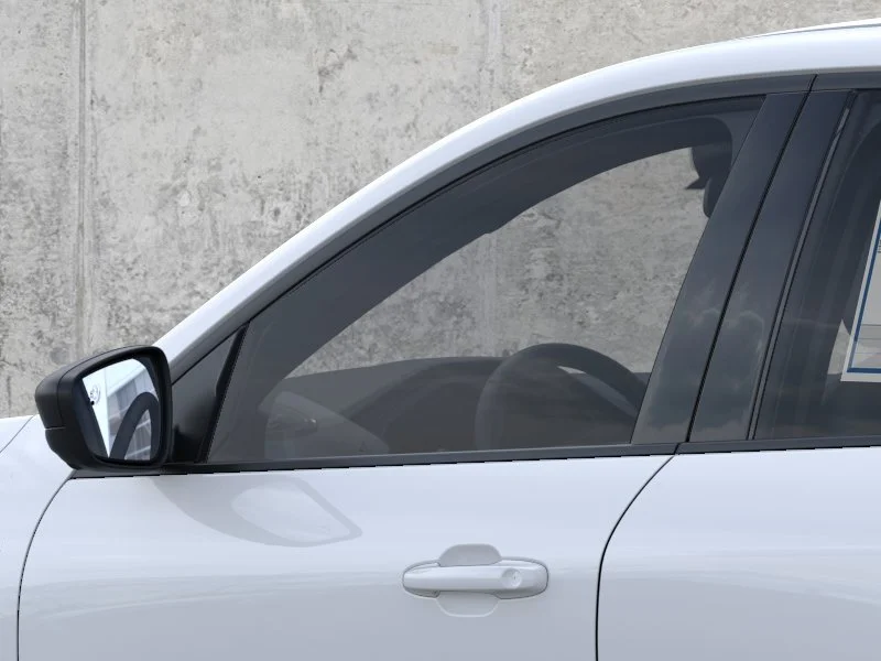 New 2026 Oxford White Ford Active® image 69