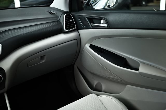 Used 2020 Magnetic Force Metallic Hyundai Value image 27