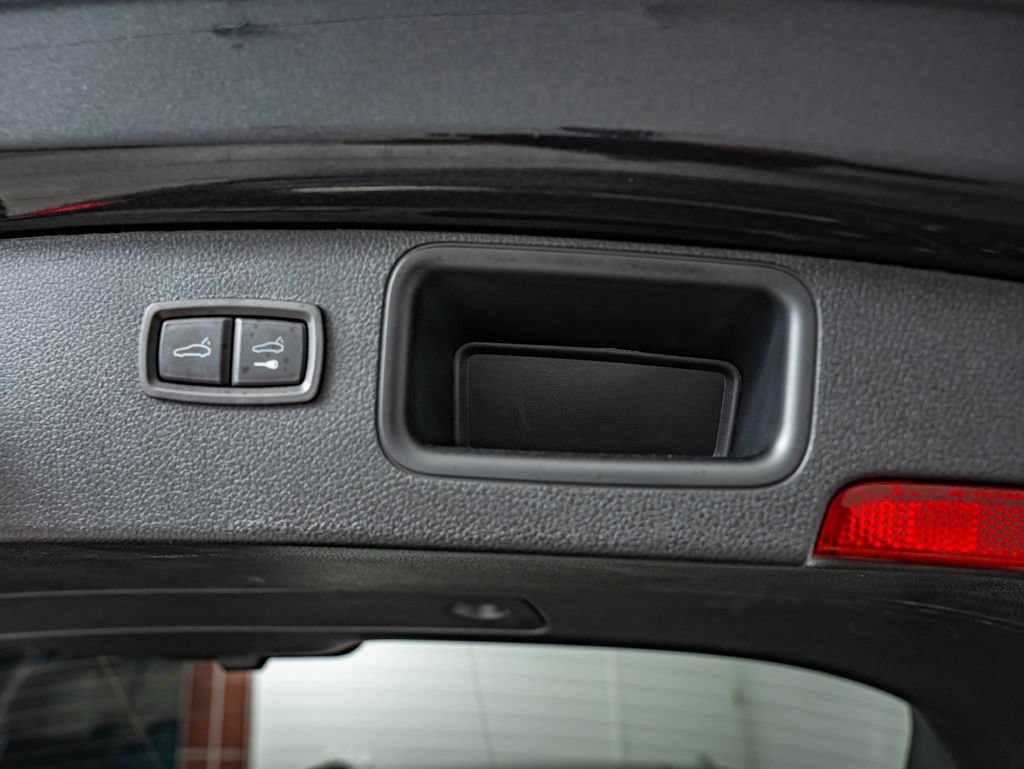 Certified Used 2026 Gray Metallic Porsche  image 47