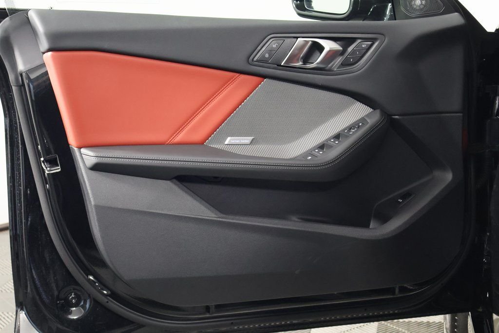 2026 BMW 2 Series M235 - Photo 7