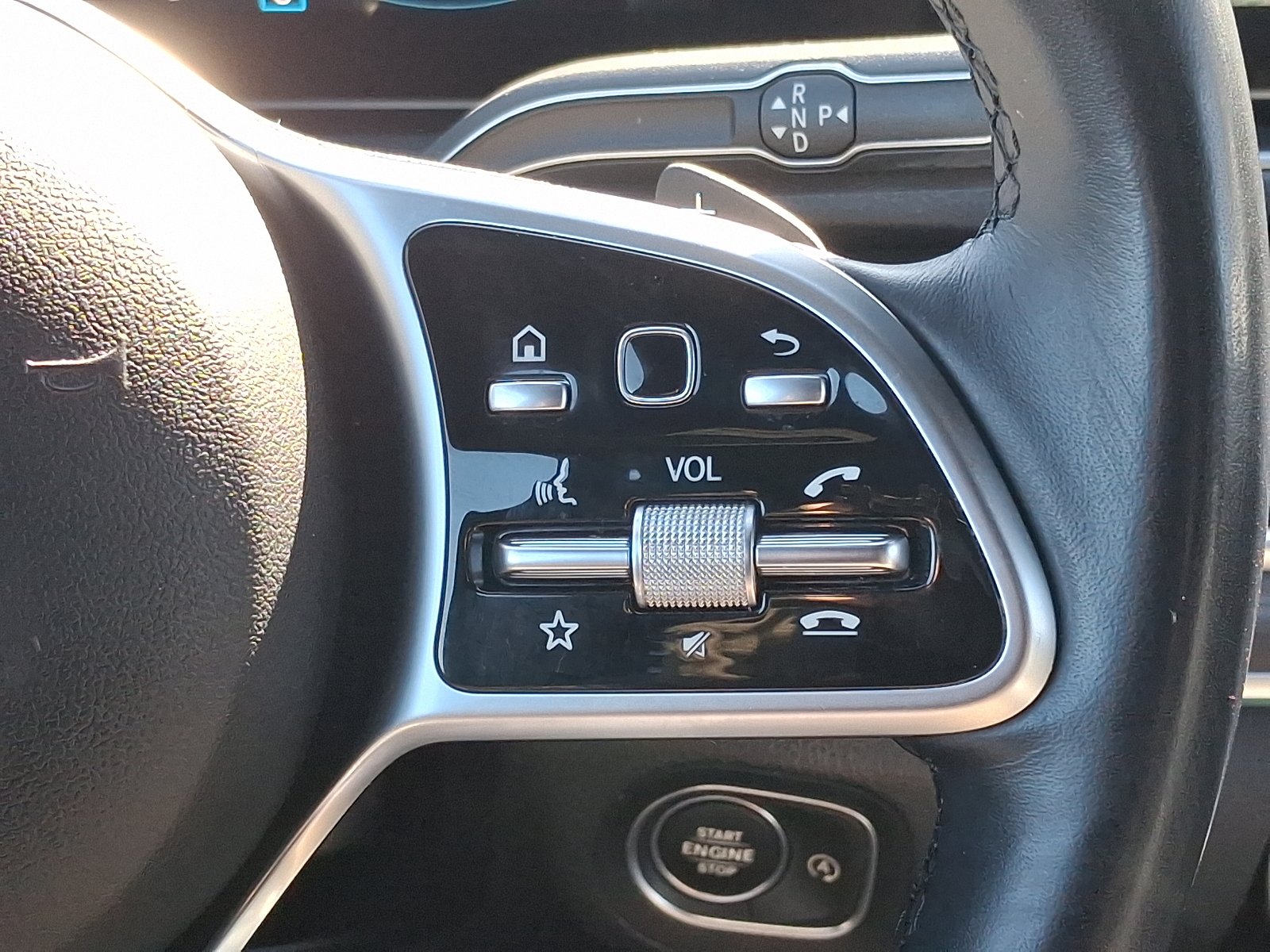 2022 Mercedes-Benz GLE GLE350 - Photo 22