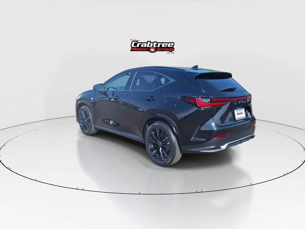 2T2KGCEZ1RC032855