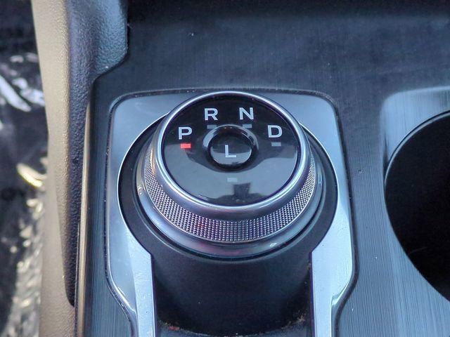 2024 Ford Escape ST-Line - Photo 19