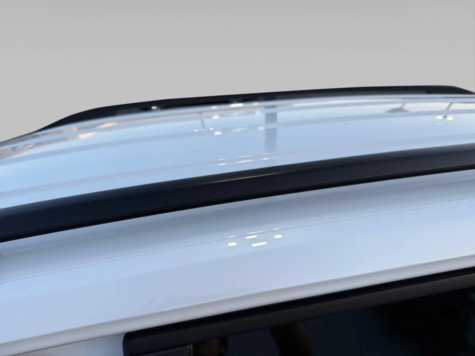 New 2026 Opal White Pearl Volkswagen 2.0T SE image 12