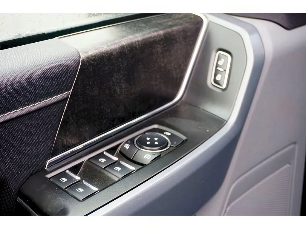 2023 Ford F-150 XLT - Photo 12