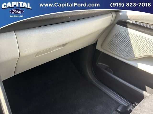 Used 2024 Black Kia EX image 27