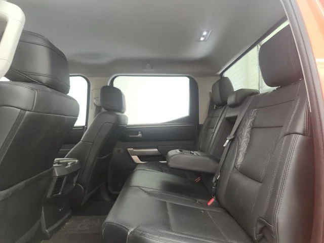 Used 2024  Toyota SR5 image 10