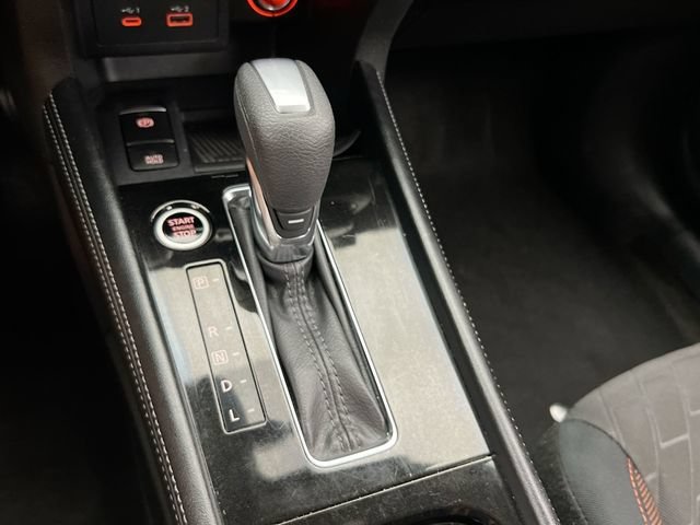 2024 Nissan Kicks SR - Photo 26