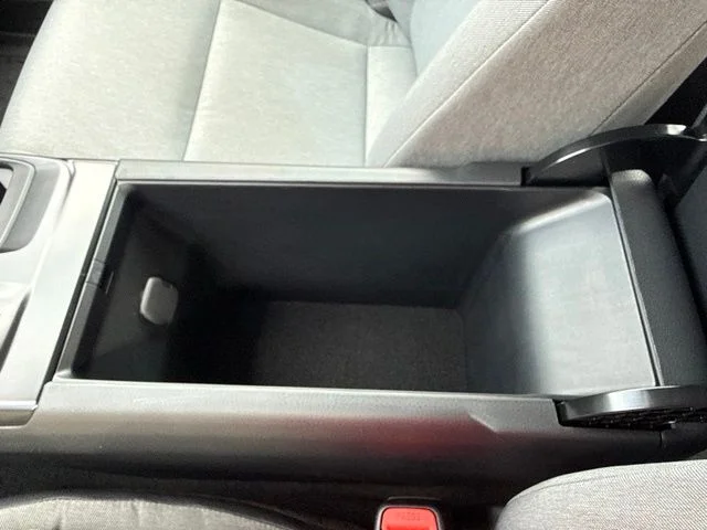 Certified Used 2026  Toyota LE image 29