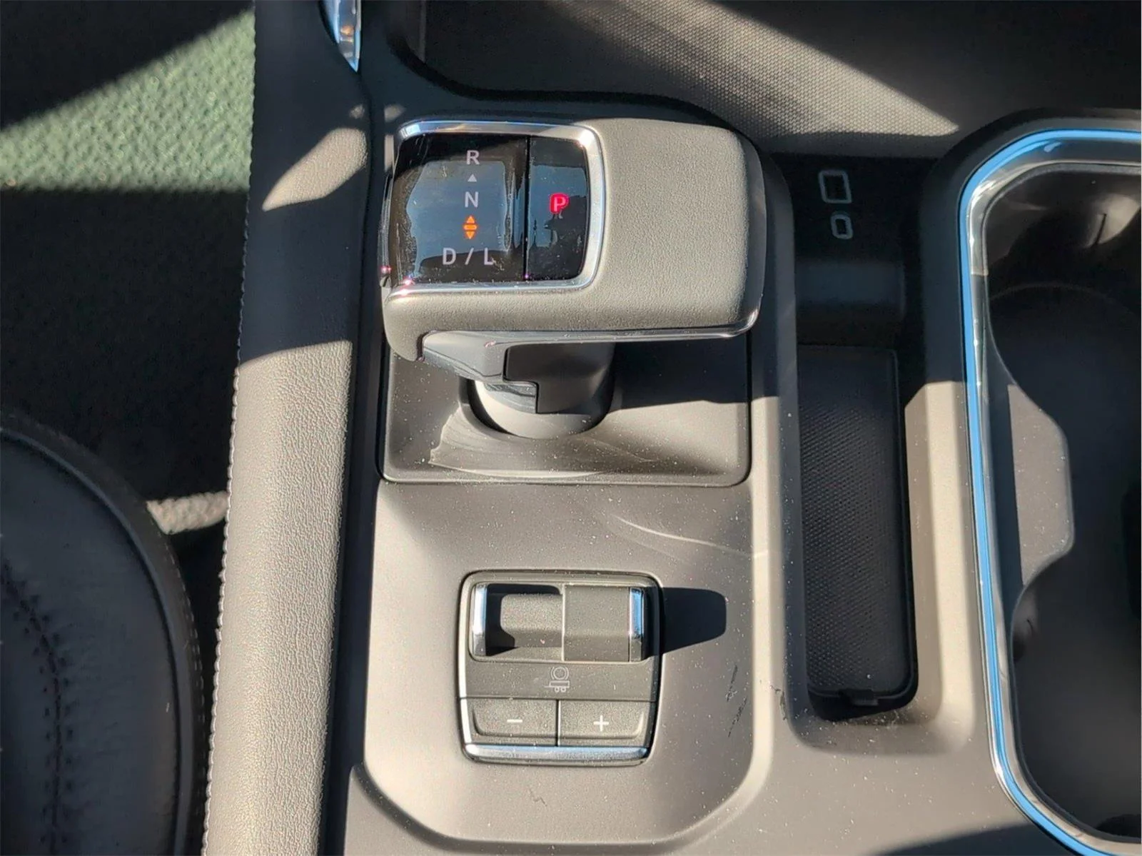 New 2026 Onyx Black GMC Denali image 20