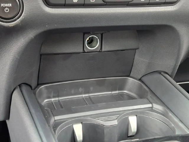 New 2026 Wind Chill Pearl Mazda Premium AWD image 28