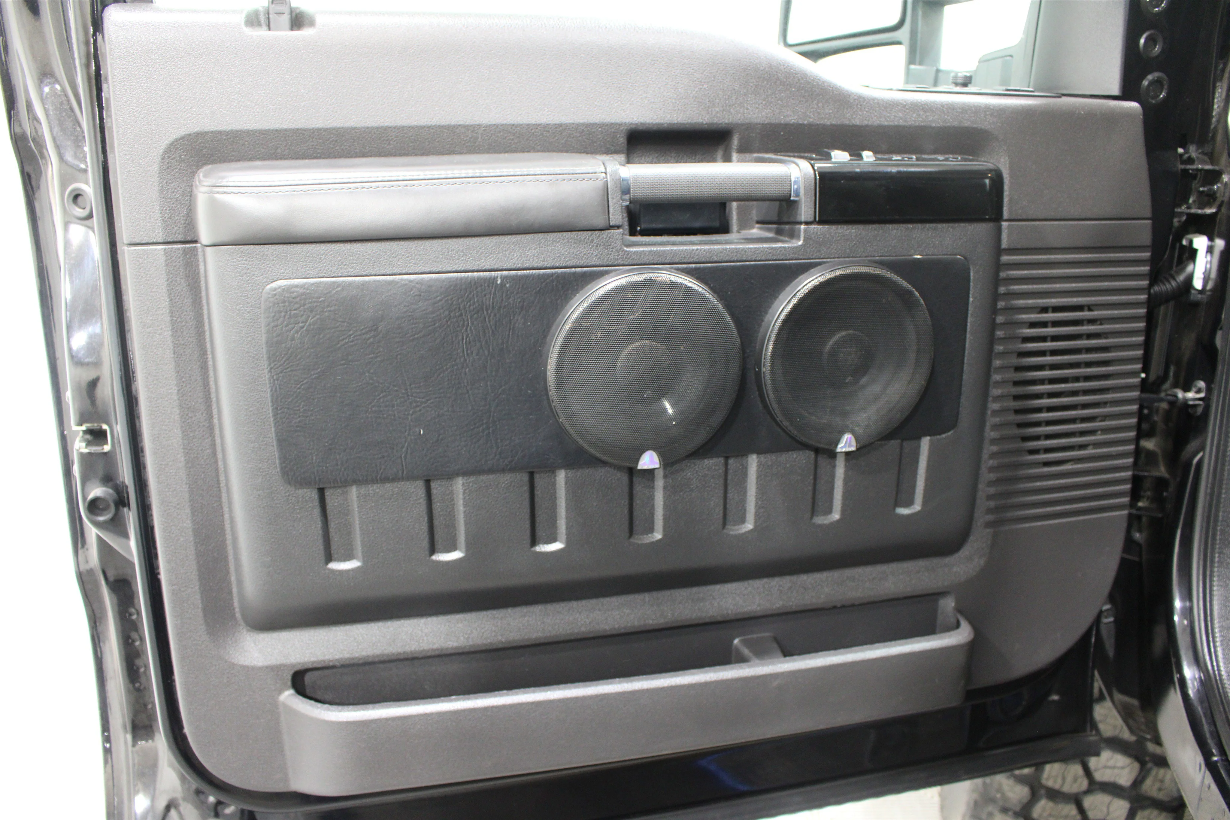 2016 Ford F-350 Super Duty Platinum - Photo 6