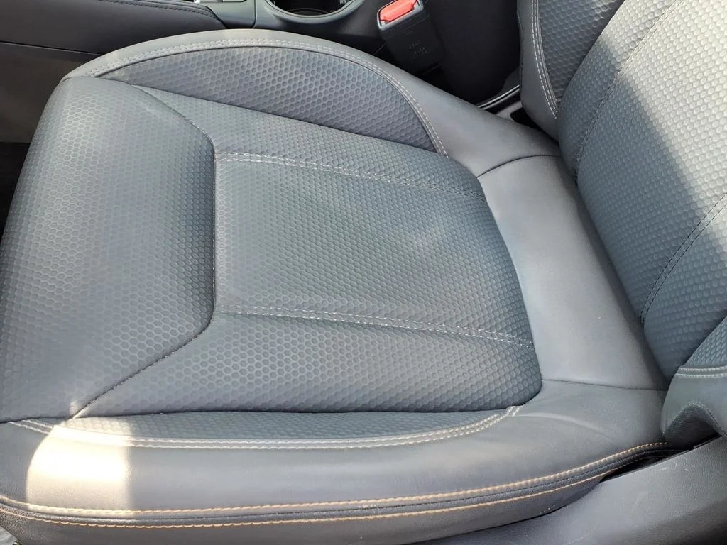 Used 2023 Brown Subaru Wilderness image 23