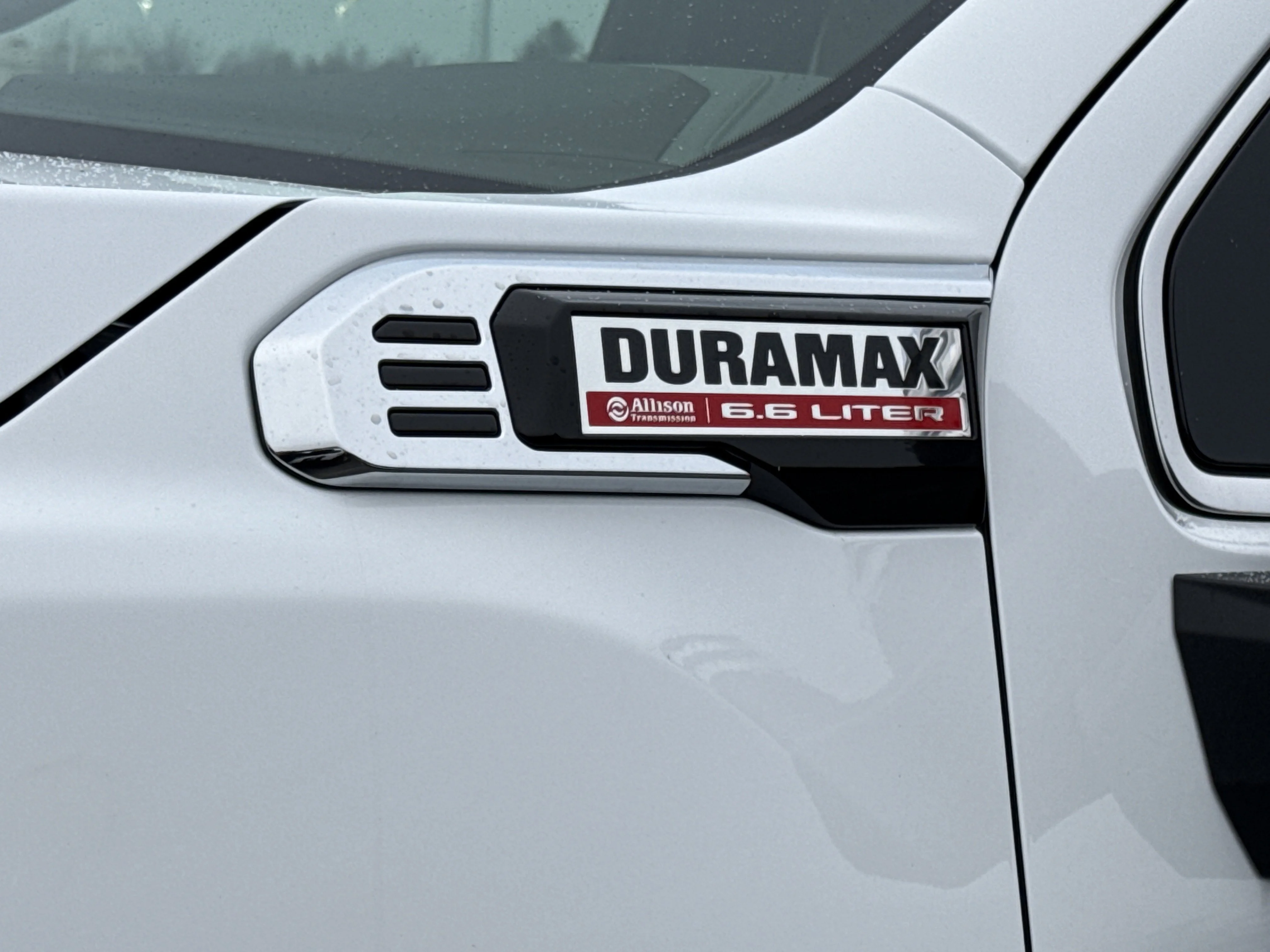 2026 GMC Sierra 2500HD SLT - Photo 17