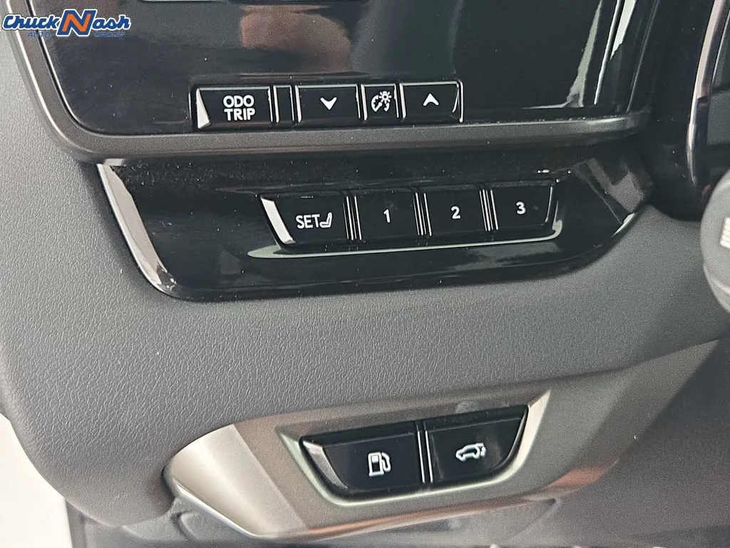 2023 Lexus RX 350 - Photo 23