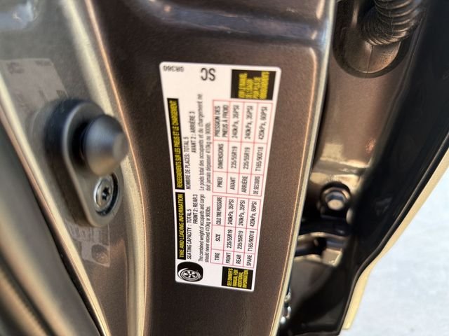 2024 Toyota RAV4 XLE Premium - Photo 36