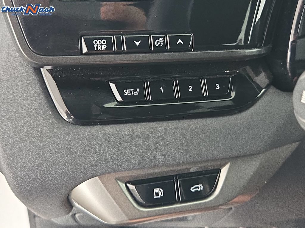 2023 Lexus RX 350 - Photo 23