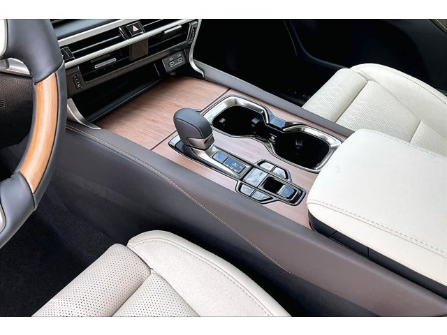 car-gallery-14