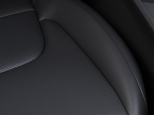 New 2027 Panthera Metal Kia SX image 24