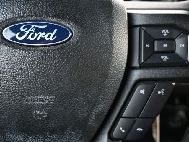 2022 Ford F-450 Super Duty XL - Photo 39