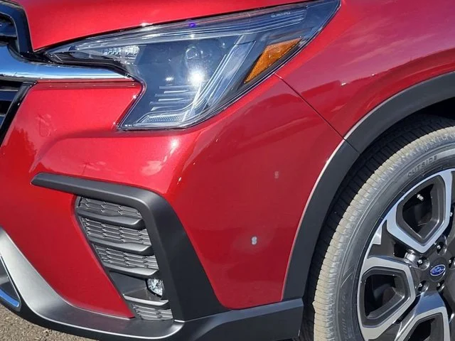 2026 Subaru Ascent Touring - Photo 28