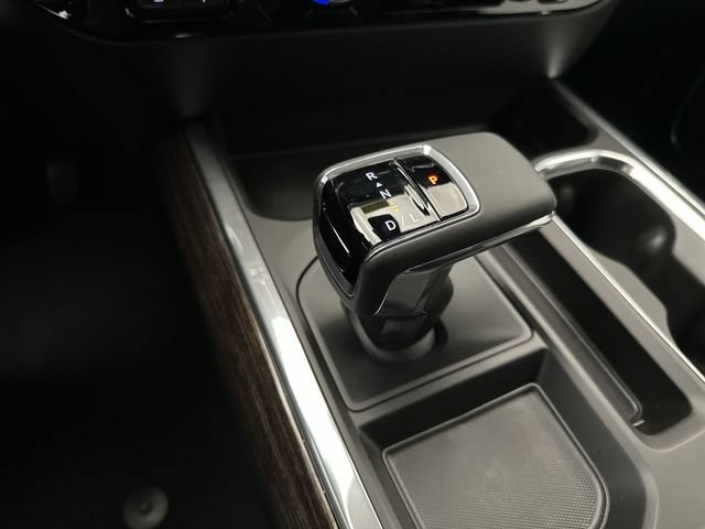 2026 GMC Sierra 1500 Elevation - Photo 22