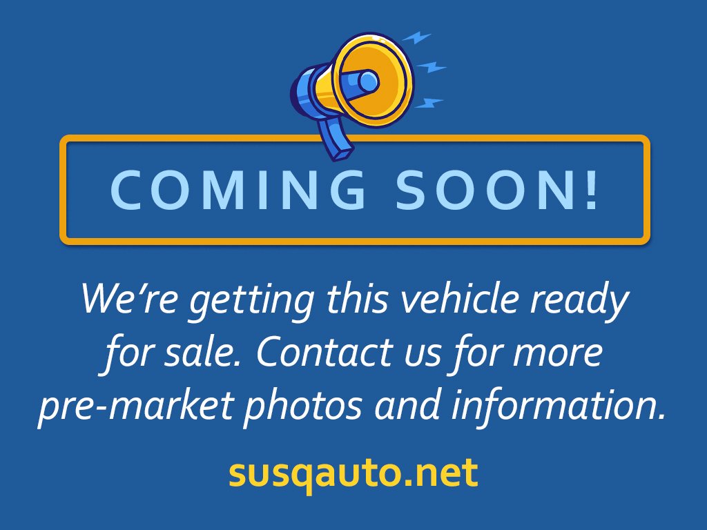 Used 2019 Velvet Red Pearlcoat Jeep Latitude image 5