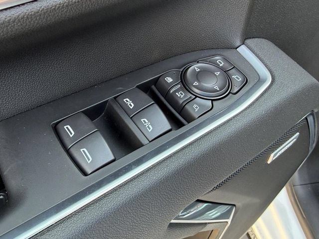 2026 Chevrolet Silverado 2500 HD LTZ - Photo 14