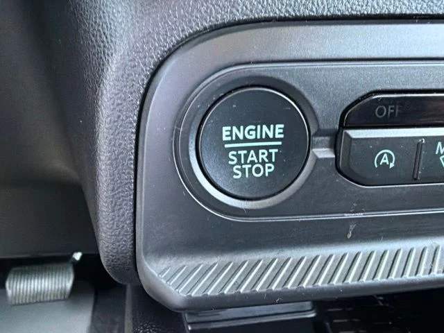 Used 2025 Gray Ford Big Bend image 23