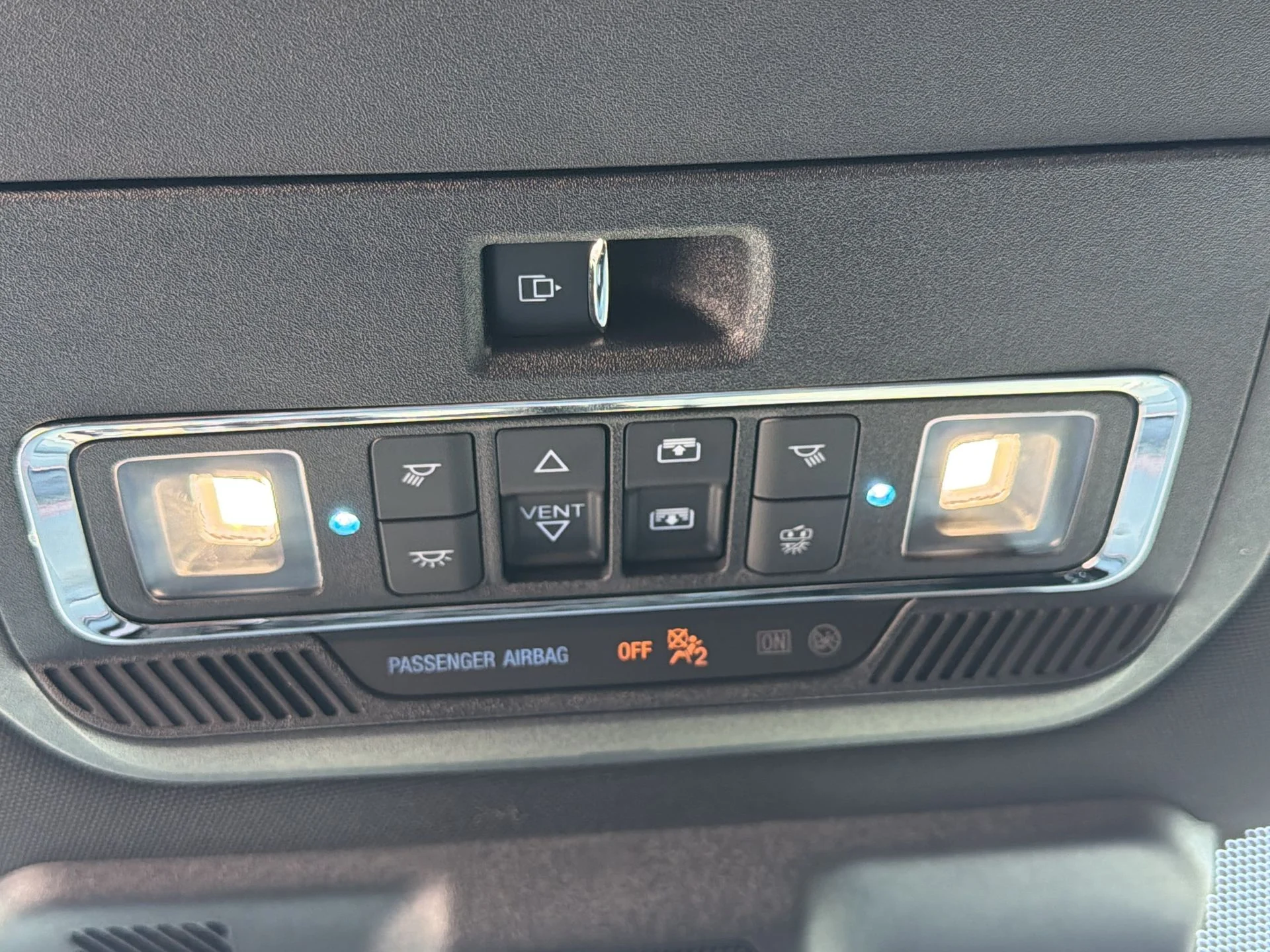 Certified Used 2024 Avalanche Ford Raptor image 18