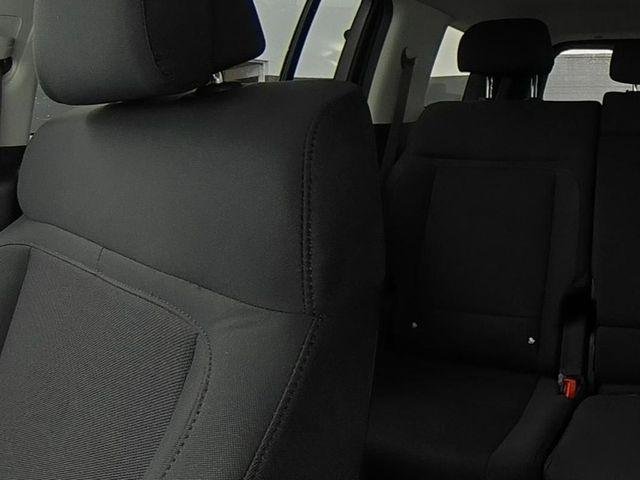 New 2026 Black Hyundai SE image 40