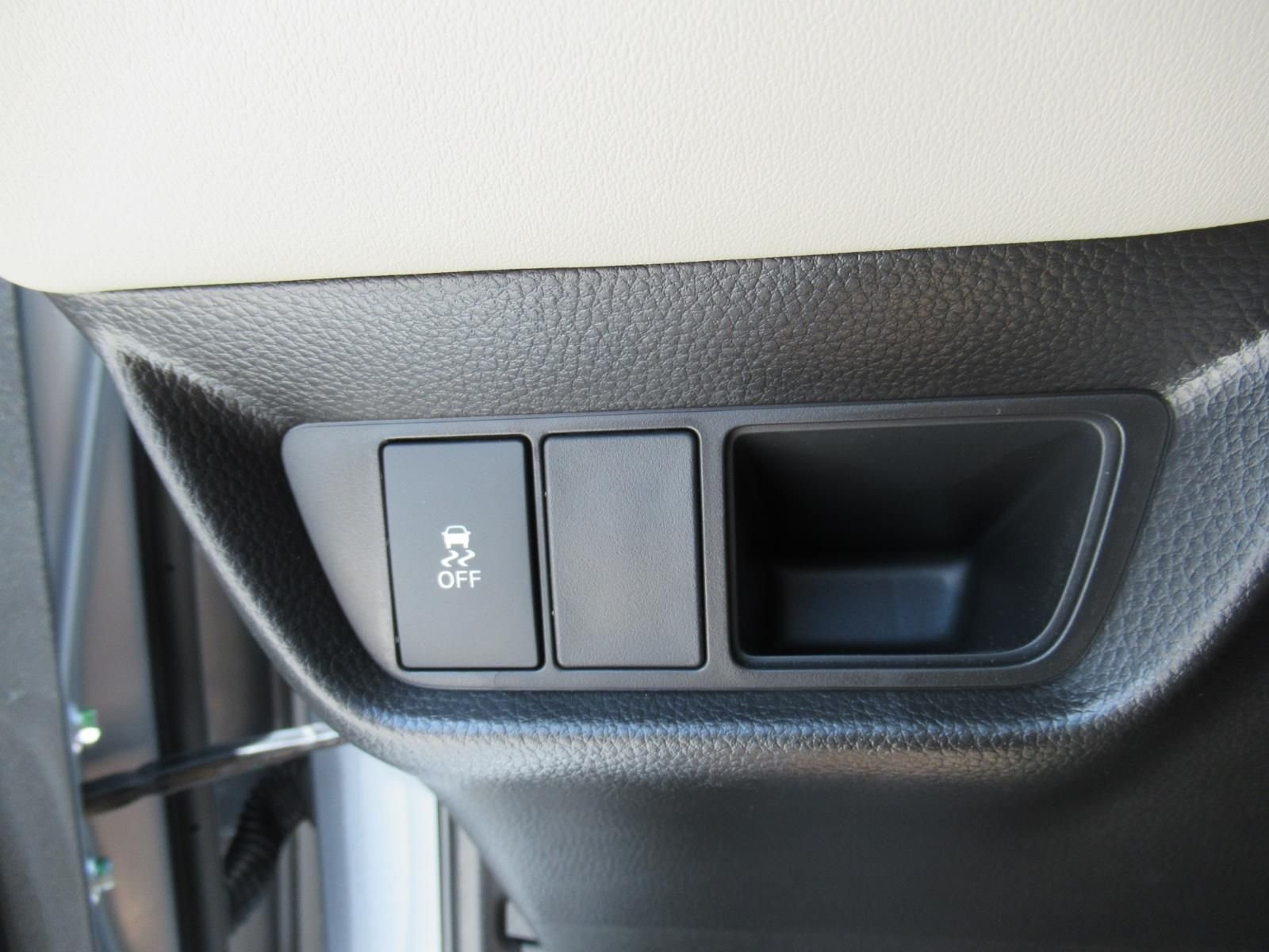 Used 2026 Gray Honda EX-L image 22