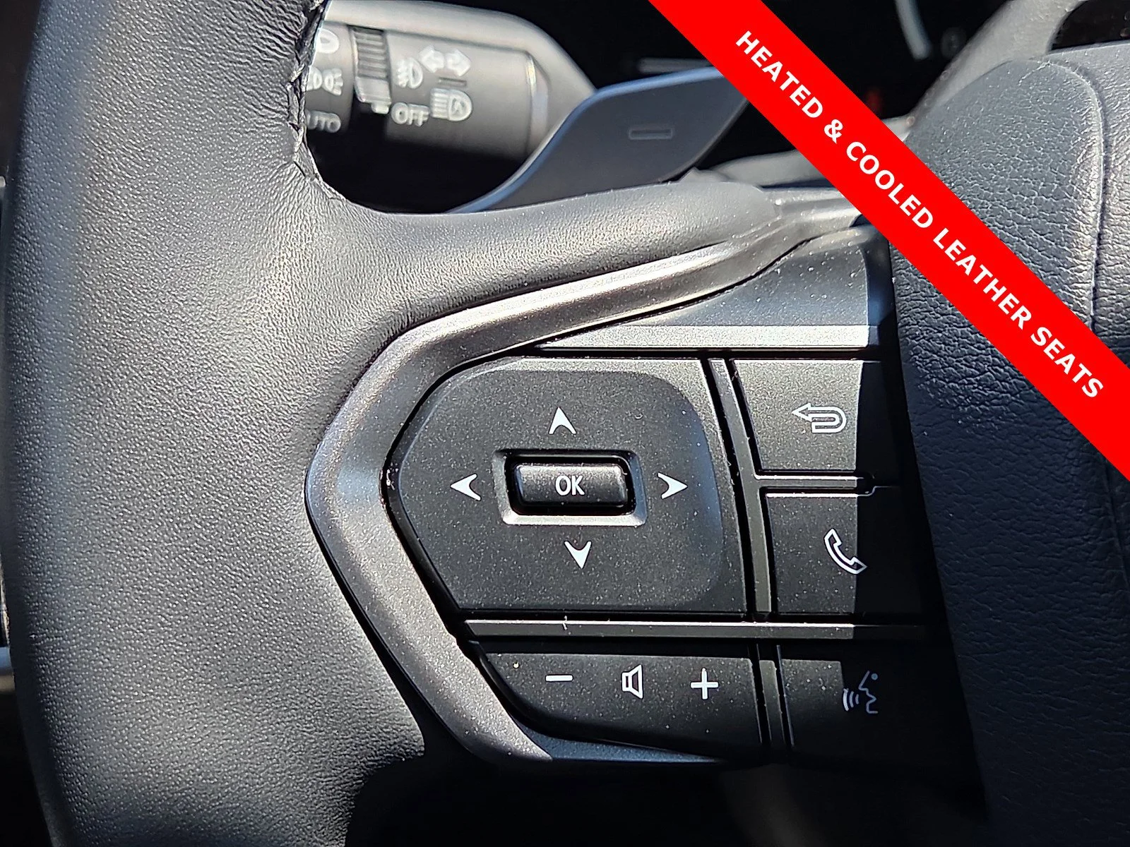 Used 2025 Matador Red Mica Lexus RX 350 Premium image 21