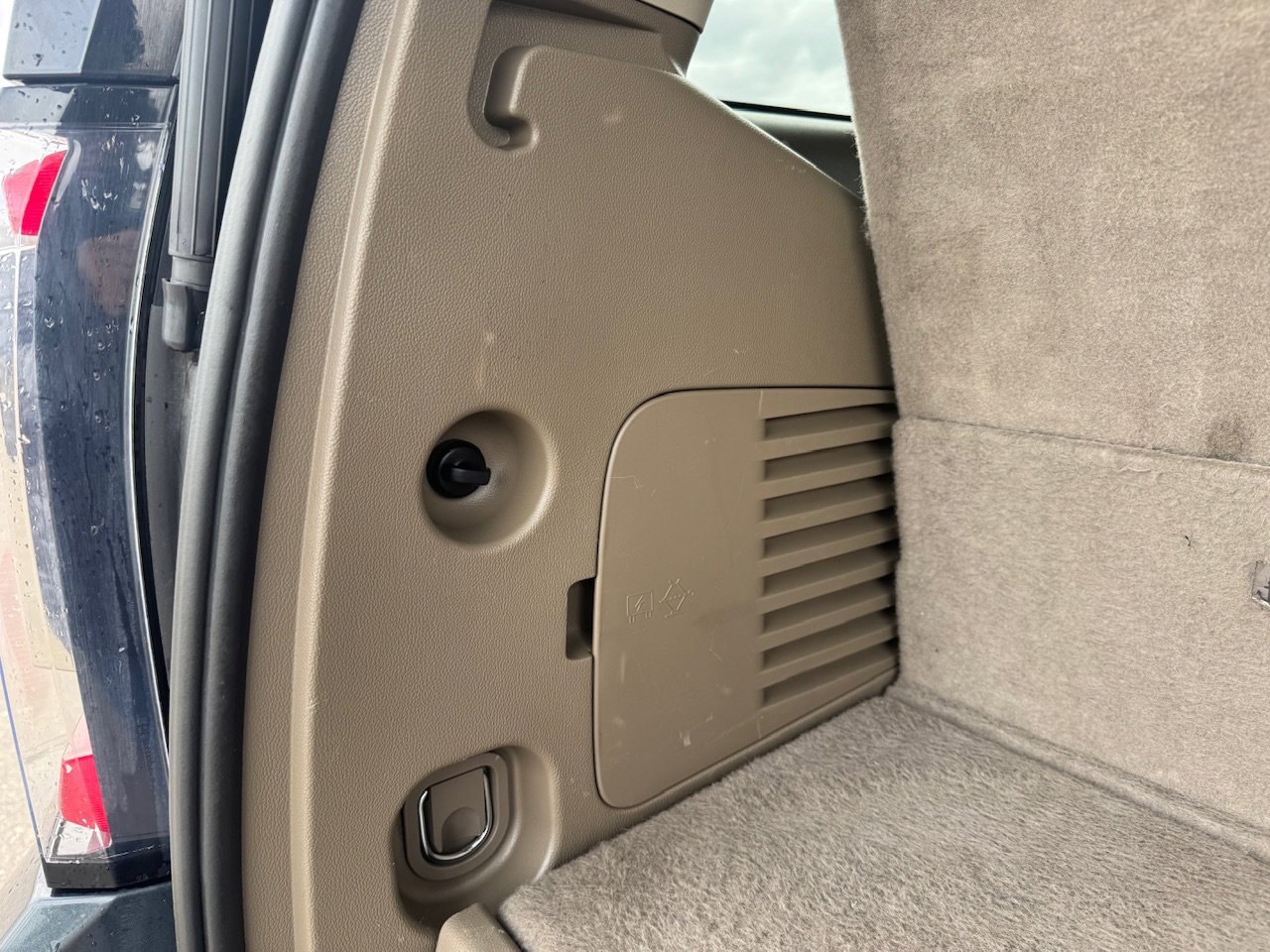 2019 GMC Yukon SLT - Photo 45