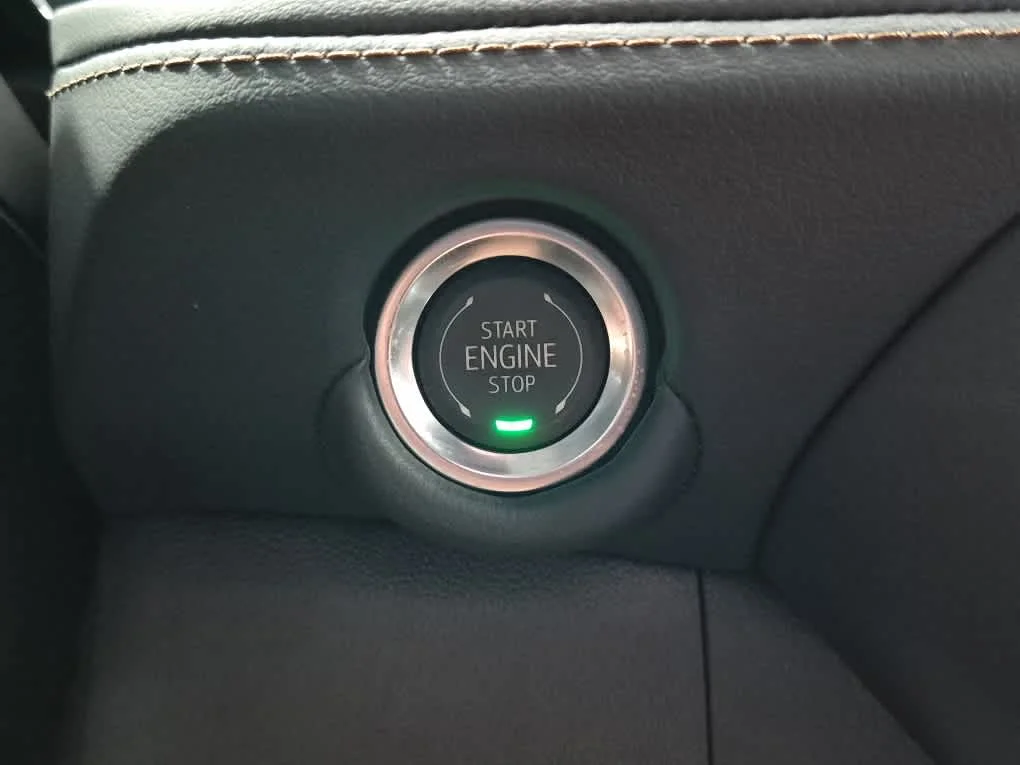 Certified Used 2025 Black Chevrolet High Country image 19