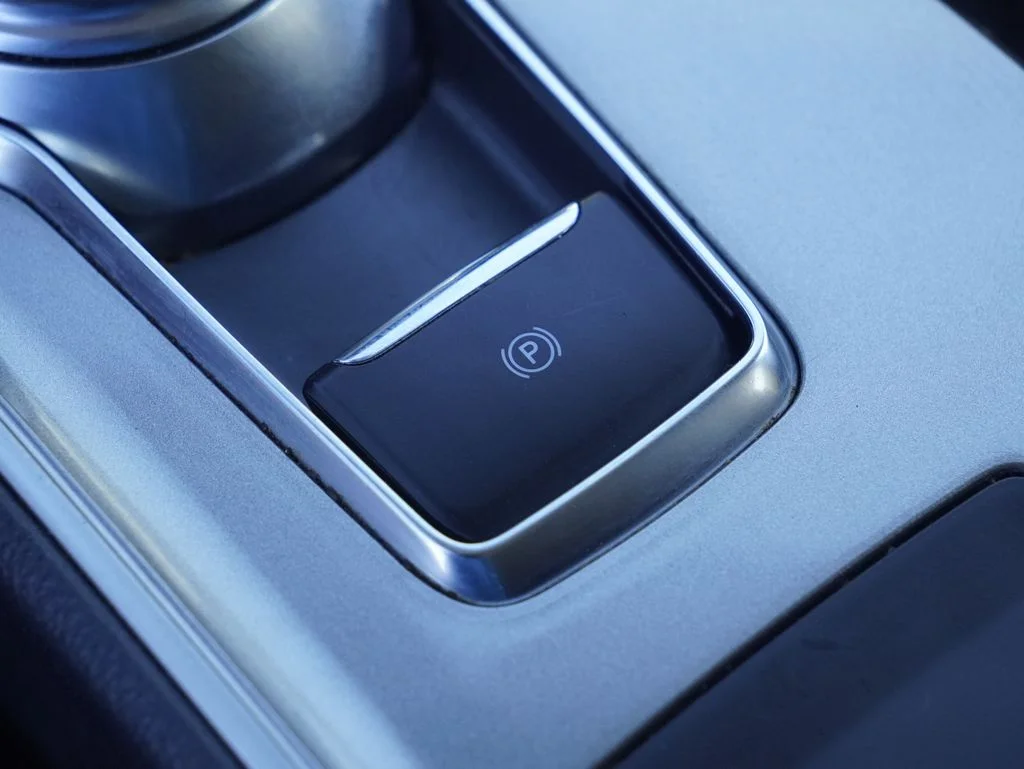 2023 Ford Edge SEL - Photo 20
